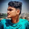 Jeeva Shanmugam