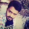 Pankaj Bhadwal