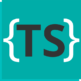 techstrot-logo
