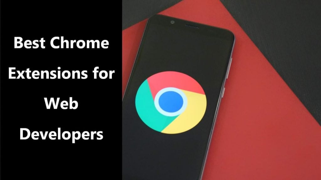 best-chrome-extensions-for-web-developers