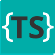 techstrot-logo-small