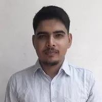Shekhar-Mandhotra