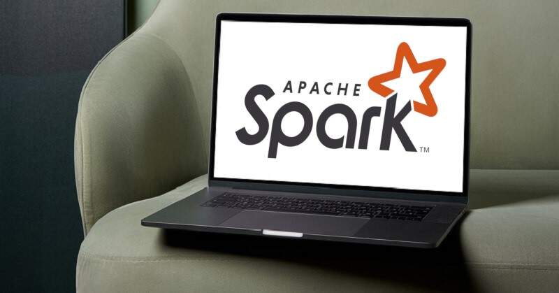 what-is-apache-work