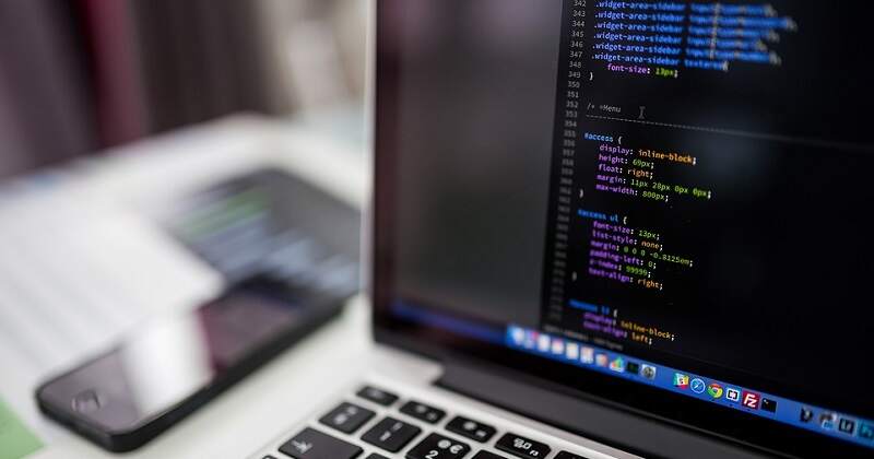 what-is-coding