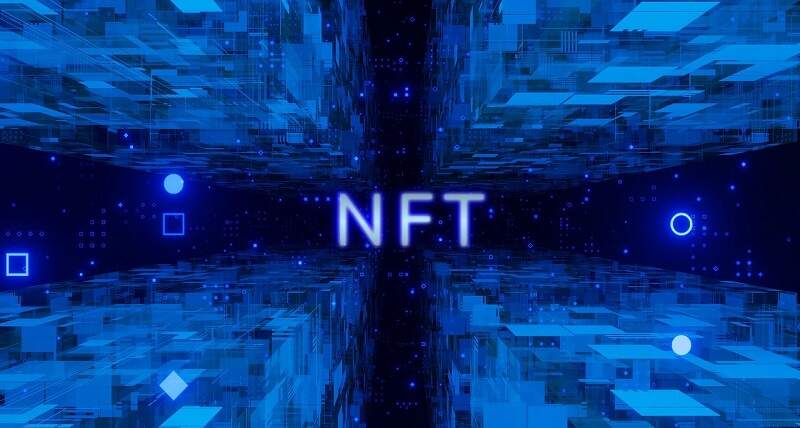 what-is-nft