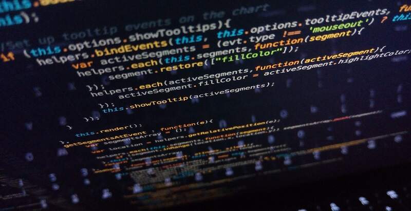 programming