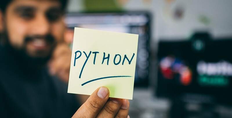 python-programming-language