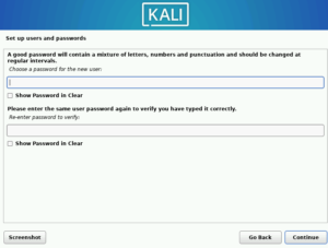 How to Install Kali Linux Using USB Boot Drive_11