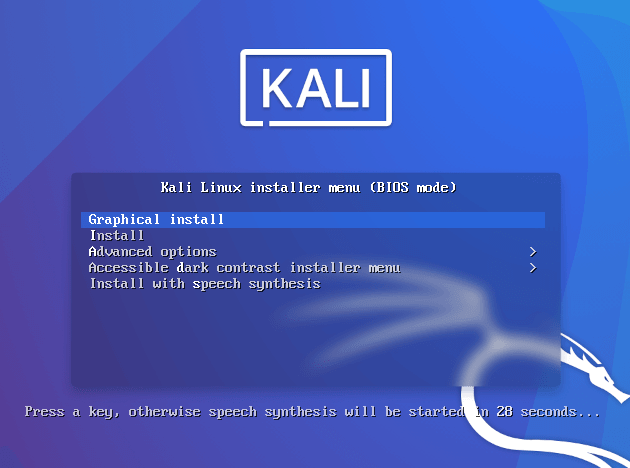 How to Install Kali Linux Using USB Boot Drive_5