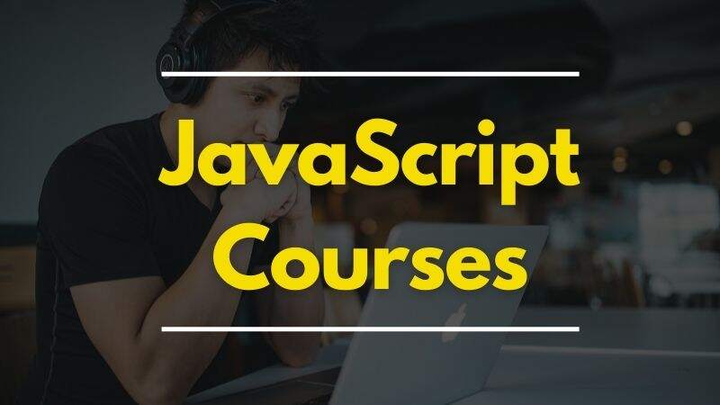 javascript-courses
