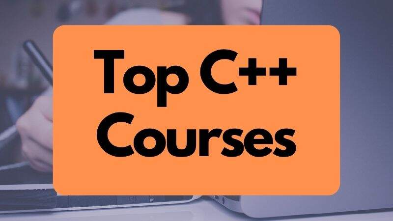 c++-courses