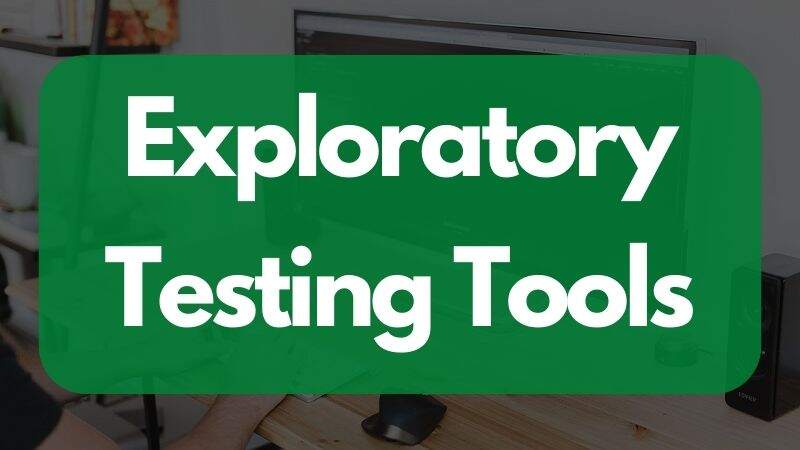 exploratory-testing-tools