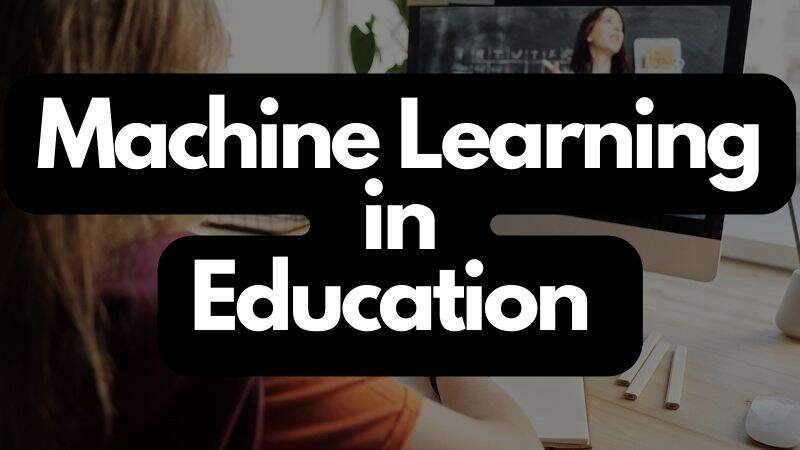 machine-learning-in-education
