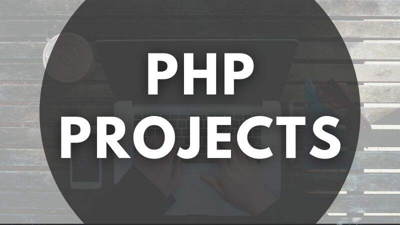 php-projects