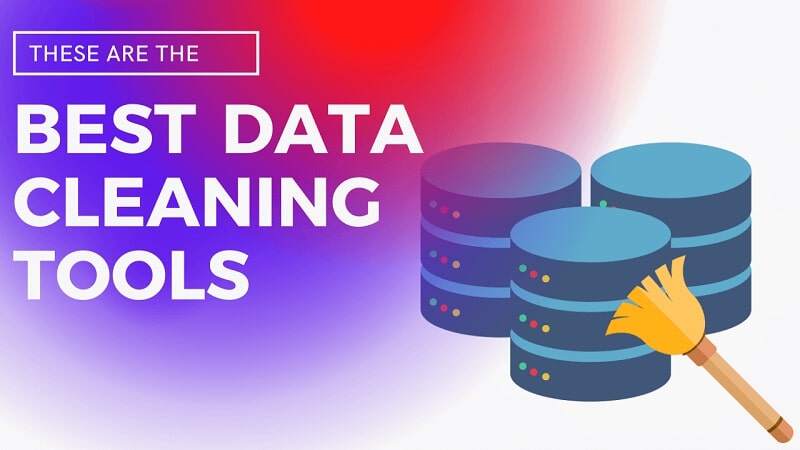 data-cleaning-tools