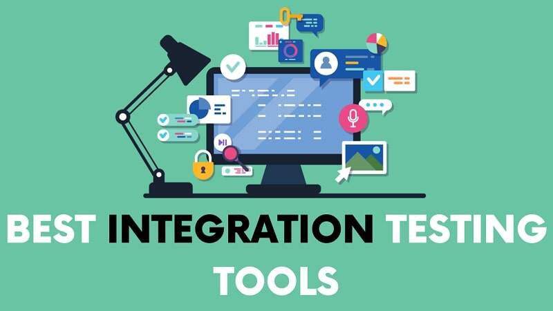 best-integration-testing-tools