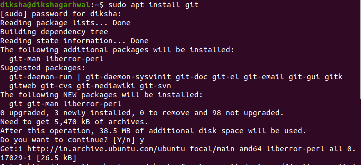 How to Install Python on Linux? (Step-by-Step Guide) - TechStrot