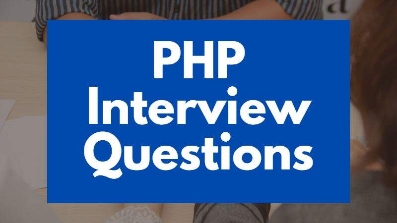 php-interview-questions