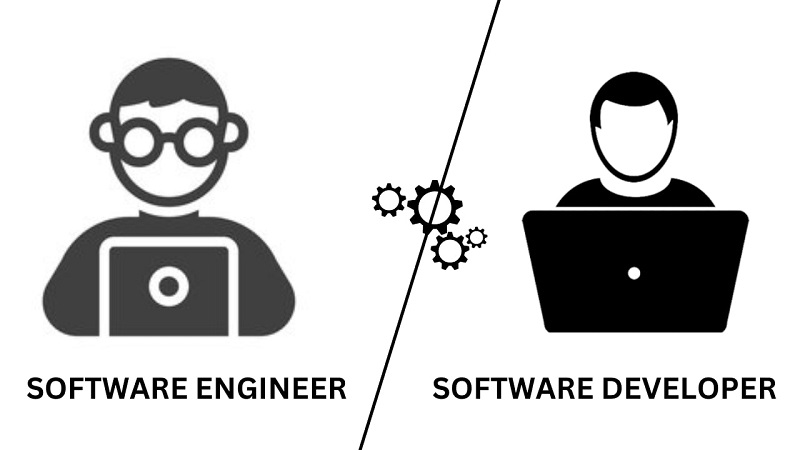 software-engineer-vs-software-developer